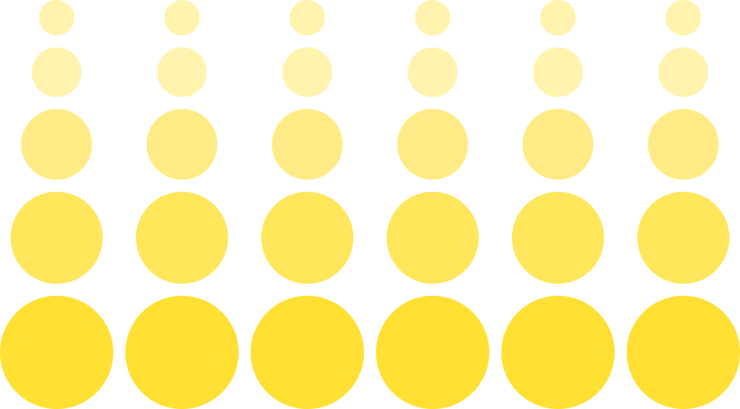 Tonic Squash and Gym